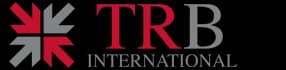TRB Deutschland